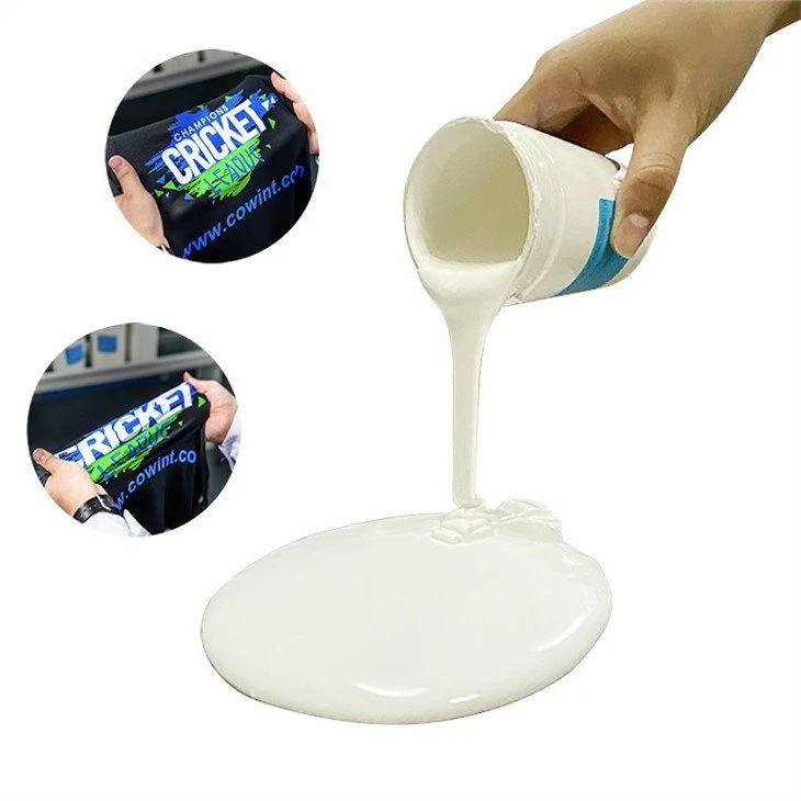 flavours print paste 4 flavours print paste 4